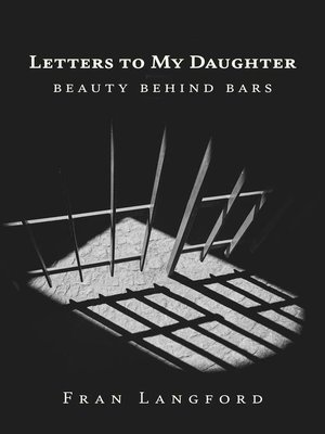 cover image of Letters to My Daughter